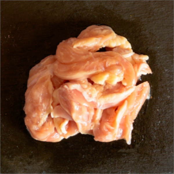 北海道白老町のジンギスカンなら海の近くのお肉屋さんにお任せください！